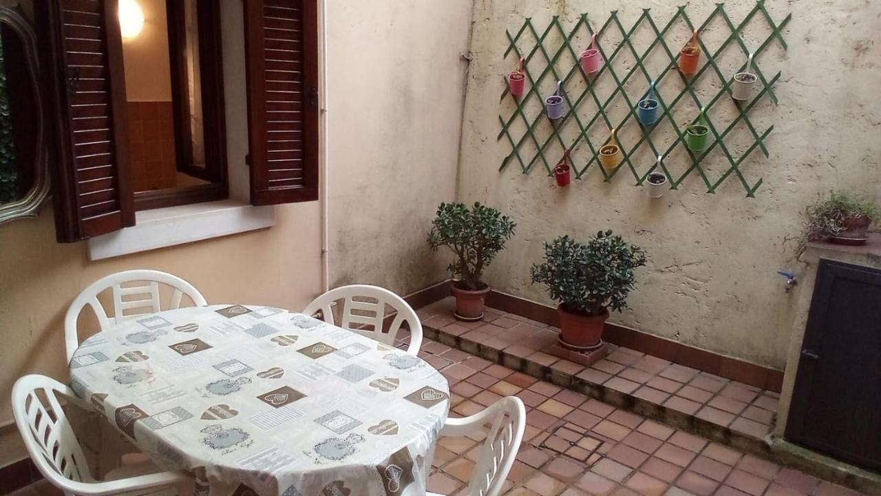 La Dolce Vita Bardolino Exterior photo